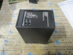 Omron K3FK-VS-44-C Transmitter OMRON K3FK Transmitter 0-10VDC 110VAC *Tested*