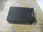 Omron K3FK-VS-44-C Transmitter OMRON K3FK Transmitter 0-10VDC 110VAC *Tested* - Image 4