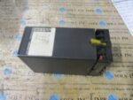 Omron K3FK-VS-44-C Transmitter OMRON K3FK Transmitter 0-10VDC 110VAC *Tested* - Image 5