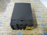 Omron K3FK-VS-44-C Transmitter OMRON K3FK Transmitter 0-10VDC 110VAC *Tested* - Image 6