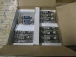 Omron P7SA-10F-ND Relay Socket With G7SA-SA1B 24VDC G7SA-2A2B 24VDC Relay *NEW* - Image 4