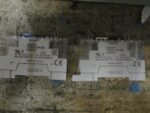 Omron P7SA-10F-ND Relay Socket With G7SA-SA1B 24VDC G7SA-2A2B 24VDC Relay *NEW* - Image 6