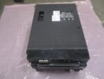 Omron R88D-KN75F-ECT EtherCAT AC Servo Driver 480VAC 22A 7.5kW Ver 2.1 *Parts* - Image 4