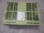 Omron R88D-WT20H AC Servo Driver 200-230VAC 2kW 2.68HP 18.5A R88D-WT20H *Tested* - Image 5