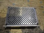 Omron S8JX-G15024CD DC Power Supply Module 100-240VAC 24VDC 6.5A *Tested* - Image 3