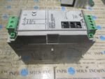 Omron S8TS-02505F DC Power Supply Unit 5VDC 5A Omron S8TS-02505F Supply *Tested*