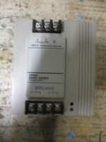 Omron S8VE-24024 DC Power Supply 100-240VAC 24VDC 10A Omron S8VE-24024 *Tested* - Image 3