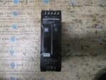 Omron S8VK-G12024 100-240VAC 50/60hz Power Supply (Used)