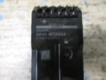 Omron S8VK-G12024 100-240VAC 50/60hz Power Supply (Used) - Image 3