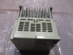 Omron Yaskawa CIMR-V7AZ44P0 Varispeed V7 AC Drive 4kW 400VAC 9.2A 7kVA *Tested* - Image 6