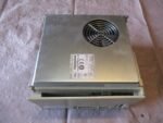 Omron Yaskawa SGDH-50DE-OY Servopack Servo Drive 5kW 400V 3PH *Tested* - Image 6