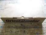 Orientalmotor USP540-1U2 Speed Controller