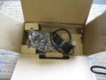 Orientalmotor USP540-1U2 Speed Controller - Image 4