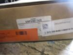 Orientalmotor USP540-1U2 Speed Controller - Image 5