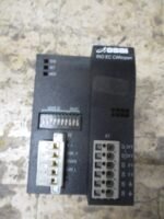 Osai RIO EC CANopen Remote I/O Bus Coupler Module R5.363.0118.0 *Tested*