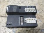 Osai RIO EC CANopen Remote I/O Bus Coupler Module R5.363.0118.0 *Tested* - Image 3
