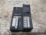 Osai RIO EC CANopen Remote I/O Bus Coupler Module R5.363.0118.0 *Tested* - Image 4