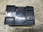 Osai RIO EC CANopen Remote I/O Bus Coupler Module R5.363.0118.0 *Tested* - Image 5