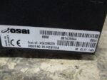 Osai RIO EC CANopen Remote I/O Bus Coupler Module R5.363.0118.0 *Tested* - Image 7