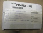 P1046696-033 Print Open Head Sensor