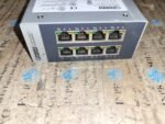 PHOENIX CONTACT FL SWITCH SFNB 8TH 2891002 - Image 3