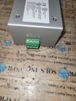 PHOENIX CONTACT FL SWITCH SFNB 8TH 2891002 - Image 4