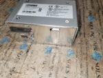 PHOENIX CONTACT FL SWITCH SFNB 8TH 2891002 - Image 5