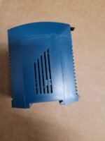 PULS ML30.106 POWER SUPPLY 36W INPUT:100-240VAC OUTPUT: 12VDC/15VDC - Image 3