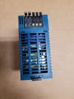 PULS ML30.106 POWER SUPPLY 36W INPUT:100-240VAC OUTPUT: 12VDC/15VDC - Image 4