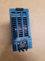 PULS ML30.106 POWER SUPPLY 36W INPUT:100-240VAC OUTPUT: 12VDC/15VDC - Image 5
