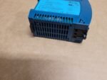 PULS ML30.106 POWER SUPPLY 36W INPUT:100-240VAC OUTPUT: 12VDC/15VDC - Image 6