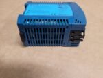 PULS ML30.106 POWER SUPPLY 36W INPUT:100-240VAC OUTPUT: 12VDC/15VDC - Image 7