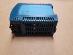 PULS ML30.106 POWER SUPPLY 36W INPUT:100-240VAC OUTPUT: 12VDC/15VDC - Image 8