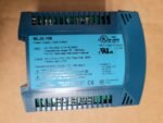 PULS ML30.106 POWER SUPPLY 36W INPUT:100-240VAC OUTPUT: 12VDC/15VDC - Image 9
