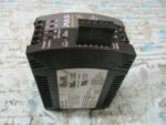 PULS PISA11.401 Dimension PISA11 Protection Module 24VDC Channel 0-1Amp *Tested*