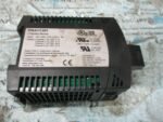PULS PISA11.401 Dimension PISA11 Protection Module 24VDC Channel 0-1Amp *Tested* - Image 4