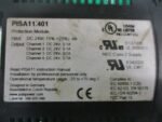 PULS PISA11.401 Dimension PISA11 Protection Module 24VDC Channel 0-1Amp *Tested* - Image 5