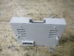 Panasonic FX5-CNV-IFC Programmable Controller Unit Panasonic FX5-CNV-IFC*Tested* - Image 3
