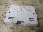 Panasonic FX5-CNV-IFC Programmable Controller Unit Panasonic FX5-CNV-IFC*Tested* - Image 4
