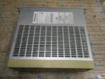 Panasonic MDD103A1VV AC Servo Driver 200-230VAC 5.8A 1kW 2500P/r *Tested* - Image 4