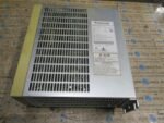 Panasonic MDD103A1VV AC Servo Driver 200-230VAC 5.8A 1kW 2500P/r *Tested* - Image 5