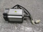 Panasonic MSMD042G1U AC Servo Motor 0.4KW 3000RPM 3-Phase AC *Fully Tested* - Image 3