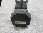 Panasonic MSMD042G1U AC Servo Motor 0.4KW 3000RPM 3-Phase AC *Fully Tested* - Image 6