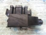 Parker D1VW1KNYCF4 Directional Control Valve 120/60 V/Hz 4000PSI 1500PSI *NEW* - Image 3