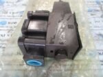 Parker D1VW1KNYCF4 Directional Control Valve 120/60 V/Hz 4000PSI 1500PSI *NEW* - Image 4