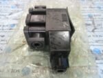 Parker D1VW1KNYCF4 Directional Control Valve 120/60 V/Hz 4000PSI 1500PSI *NEW* - Image 5