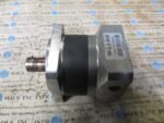 Parker Hannifin 90-L1-010 Gearbox Unit parker gearbox Parker 90-l1-010  *Tested*