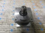 Parker Hannifin 90-L1-010 Gearbox Unit parker gearbox Parker 90-l1-010  *Tested* - Image 3