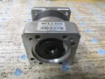 Parker Hannifin 90-L1-010 Gearbox Unit parker gearbox Parker 90-l1-010  *Tested* - Image 4