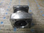 Parker Hannifin 90-L1-010 Gearbox Unit parker gearbox Parker 90-l1-010  *Tested* - Image 5